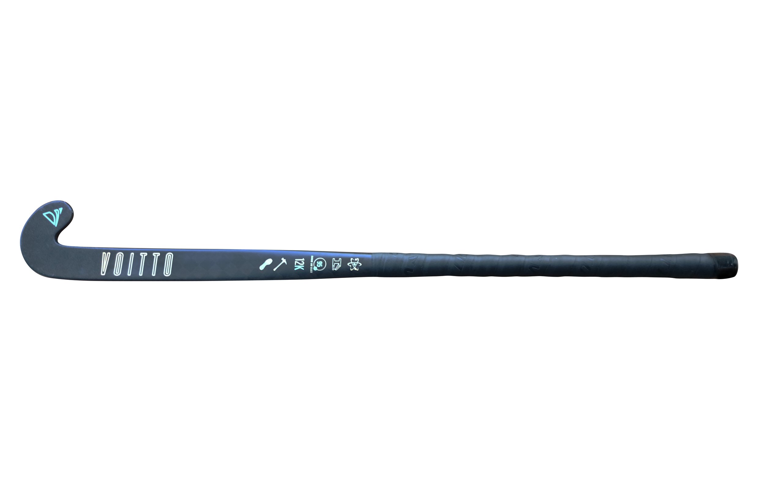 stick_2.jpg