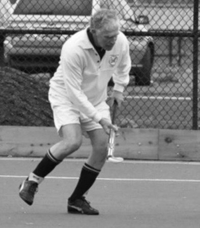 elimination skills fading?neuromuscular decline adn what to do about it