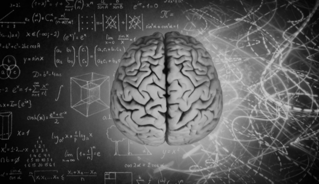 UPSKILL with FANTASTIC - neuroplastic