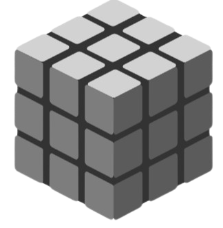 SYSTEMS Rubik Cube solutions