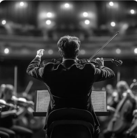 FULL BODY HARMONY-    techno