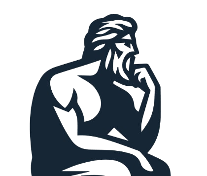 Think before Deciding