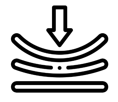 the NEUROSCIENCE of RESILIENCE