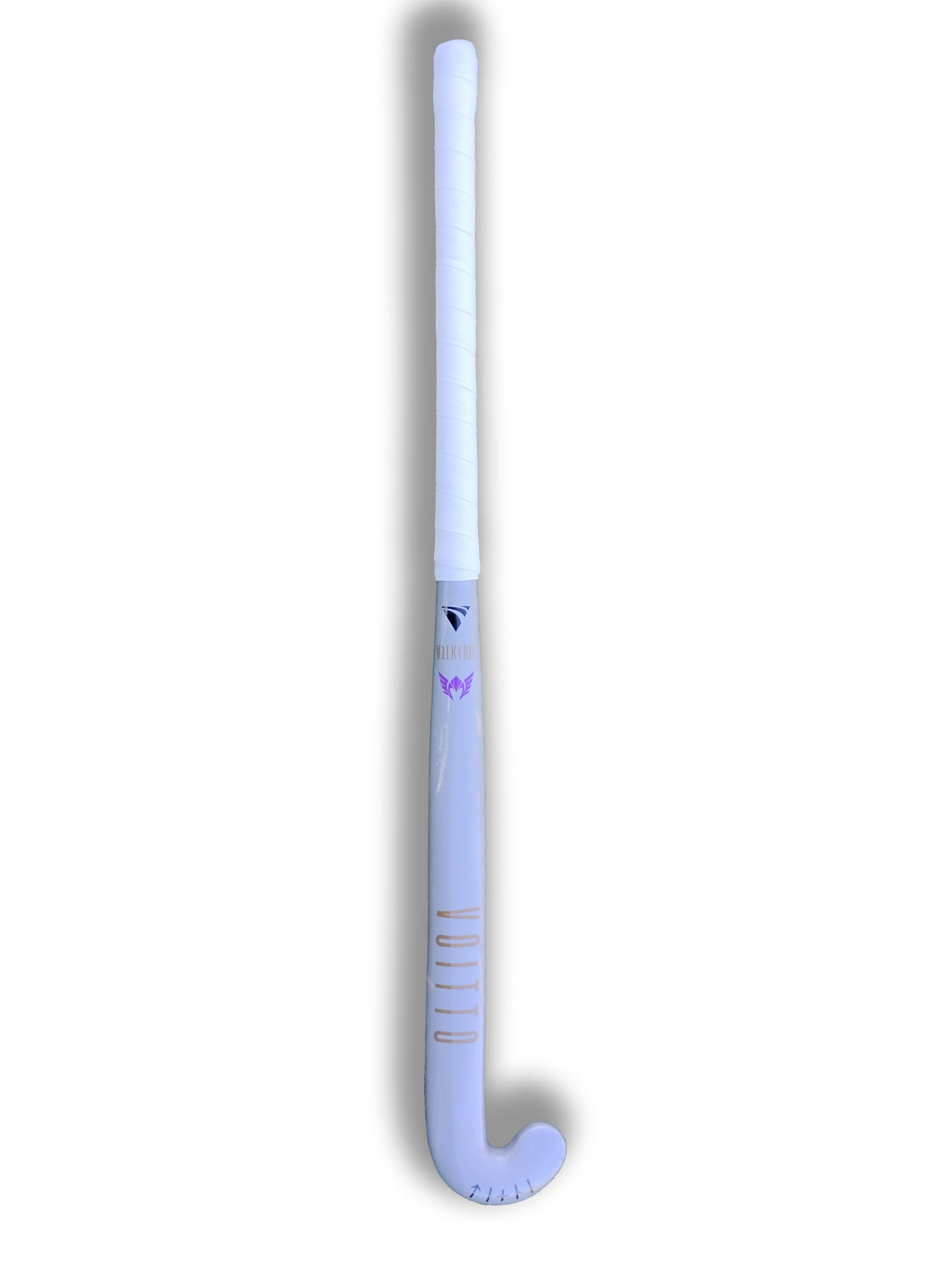 VALKYRIE FULL FLAT REVERSE.jpg
