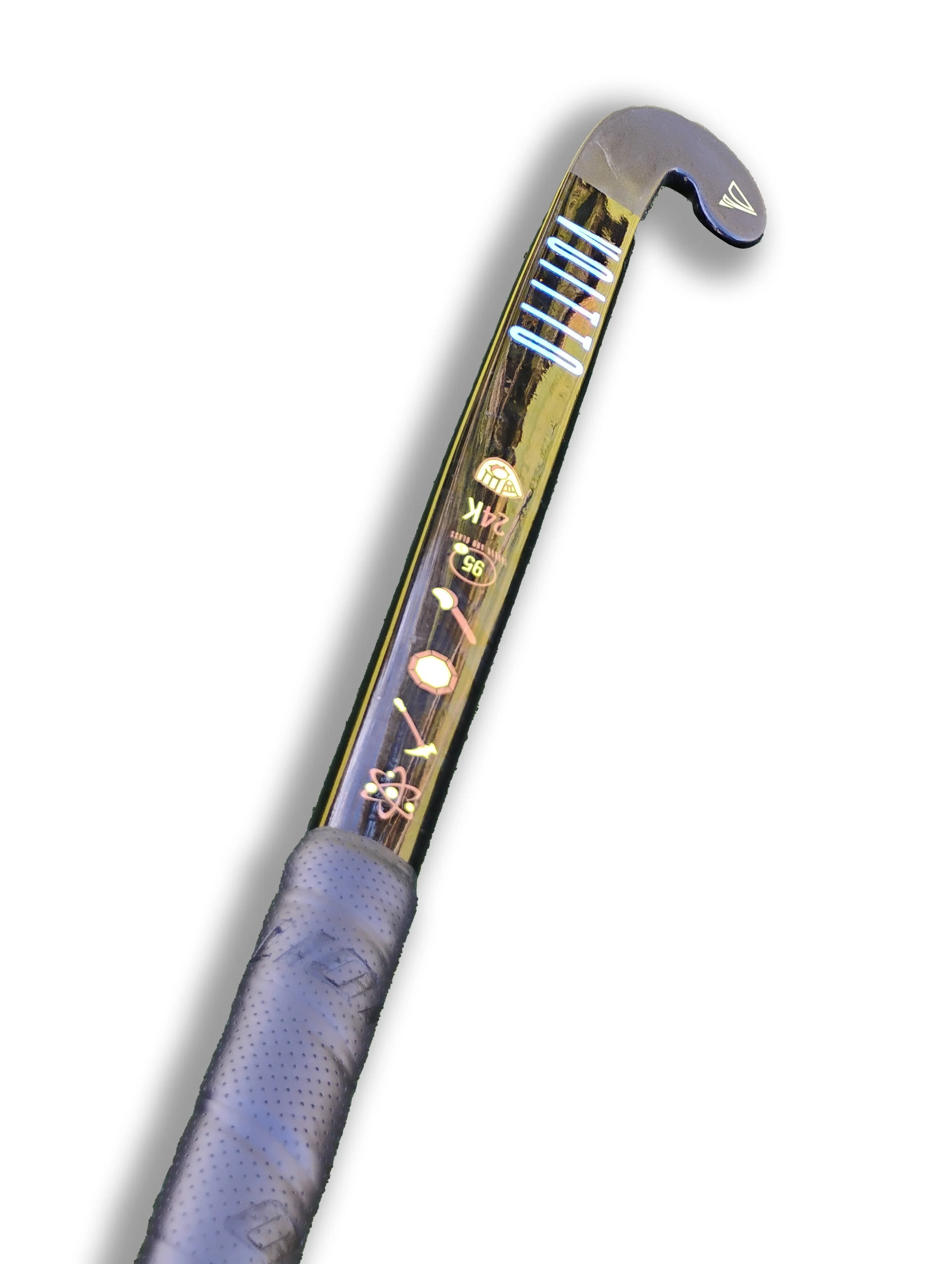 RITARI FRONT ANGLE.jpg