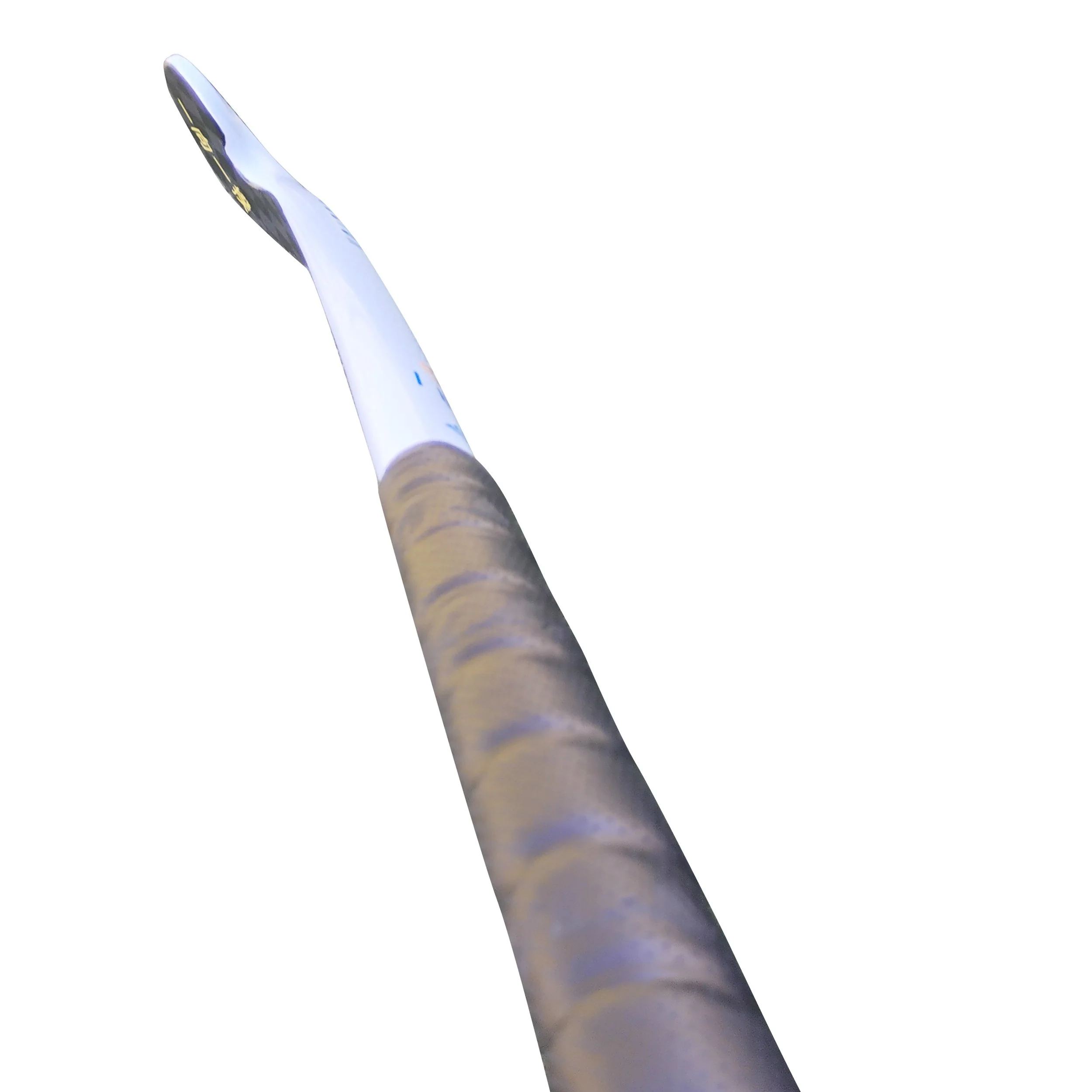 YARI2 OUTSIDE BOW SHAFT.jpg