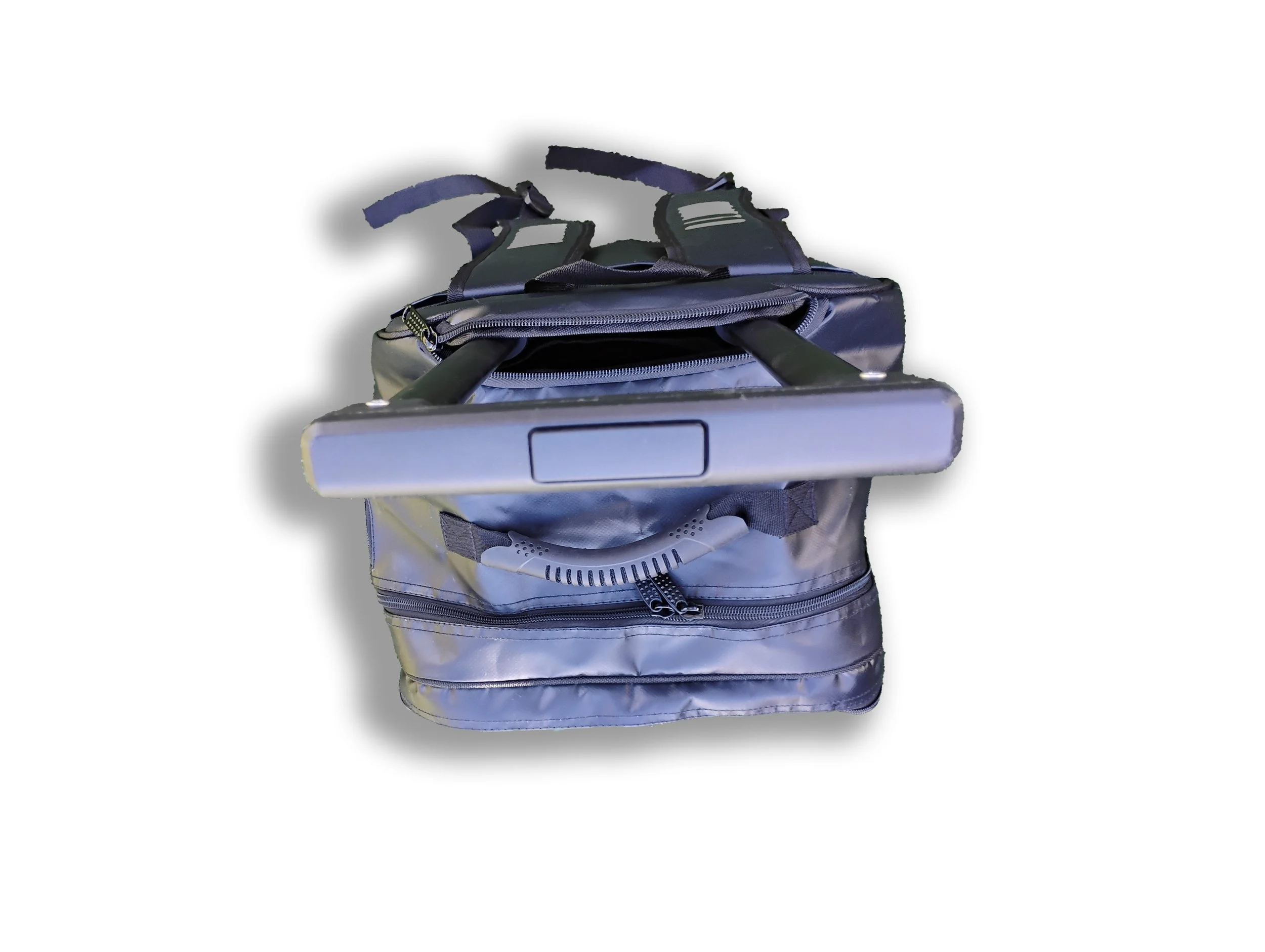 GAFFER REAR TOP DOWN VIEW.jpg