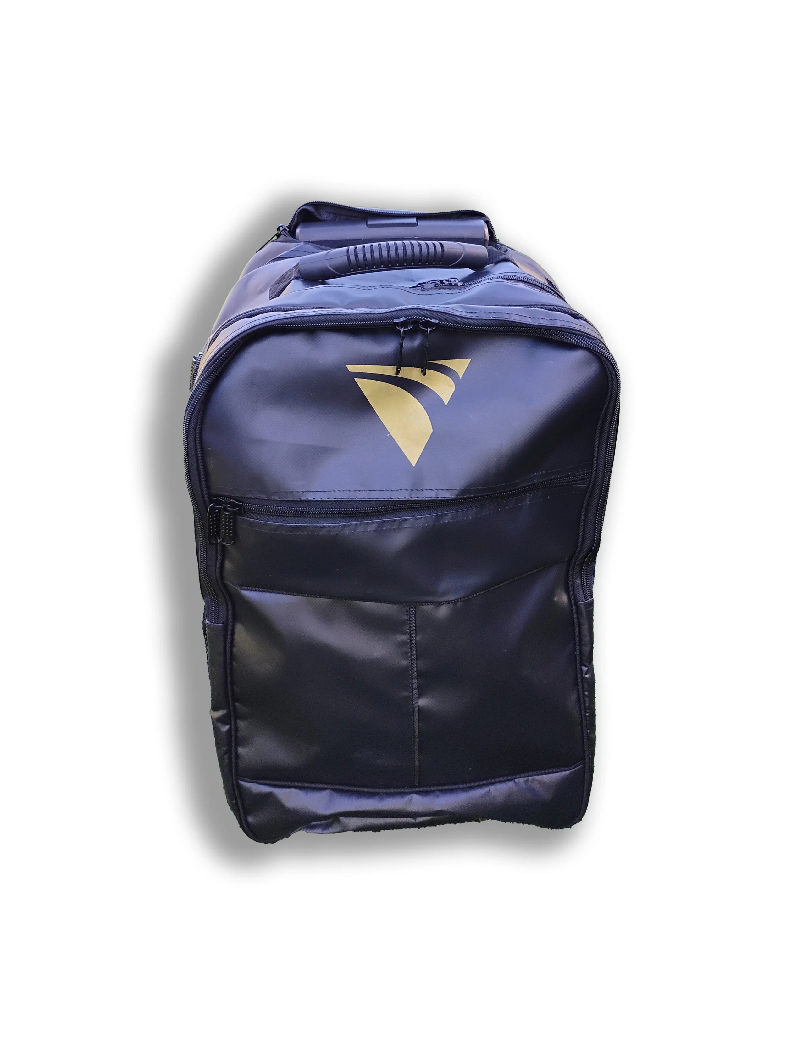 GAFFER FRONT VIEW COMPACT.jpg