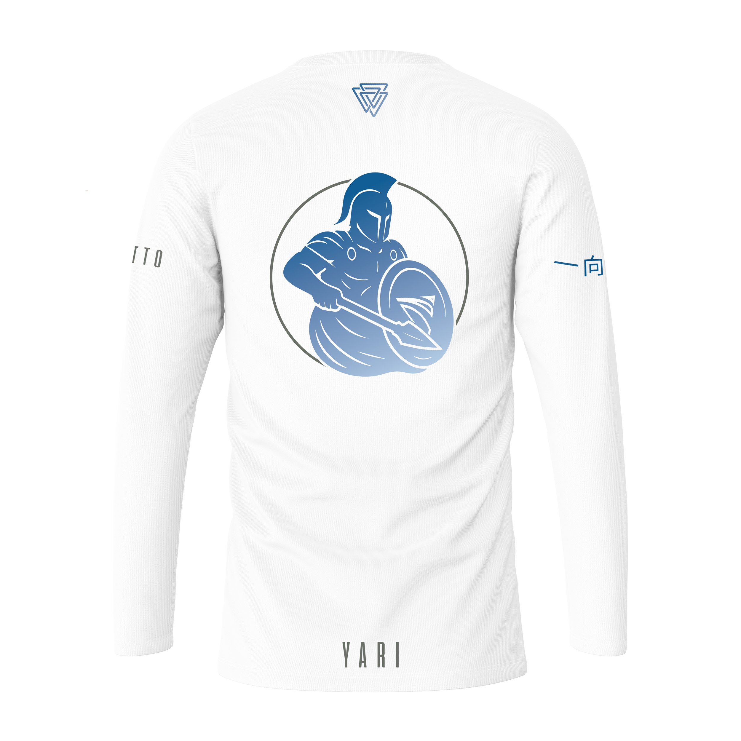 YARI SHIRT Back View (1).jpg