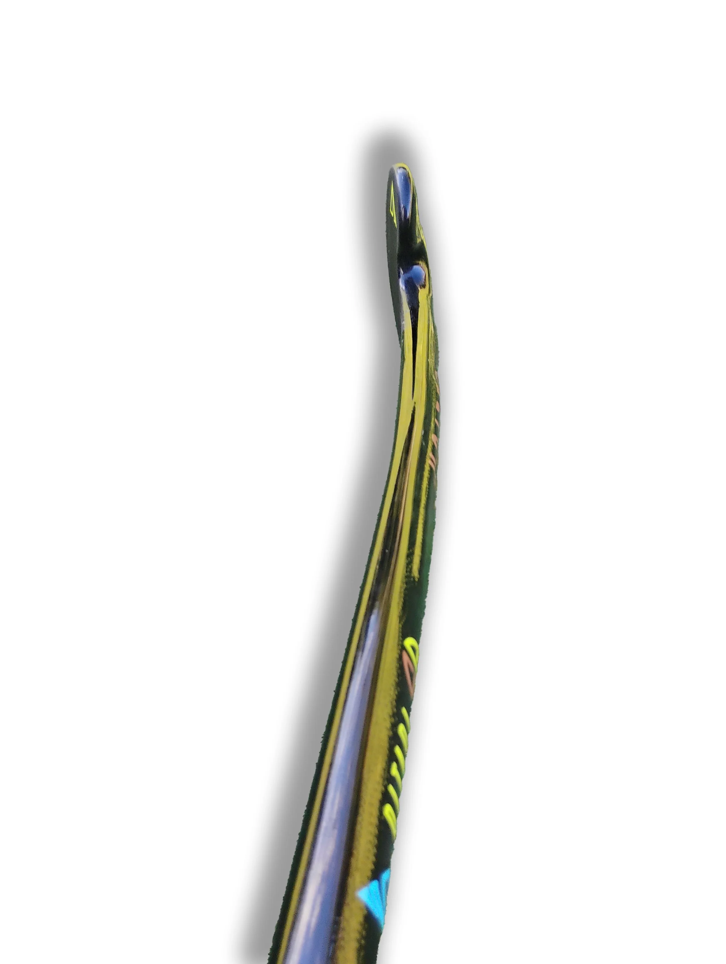 RITARI SECOND DOWN VIEW.jpg