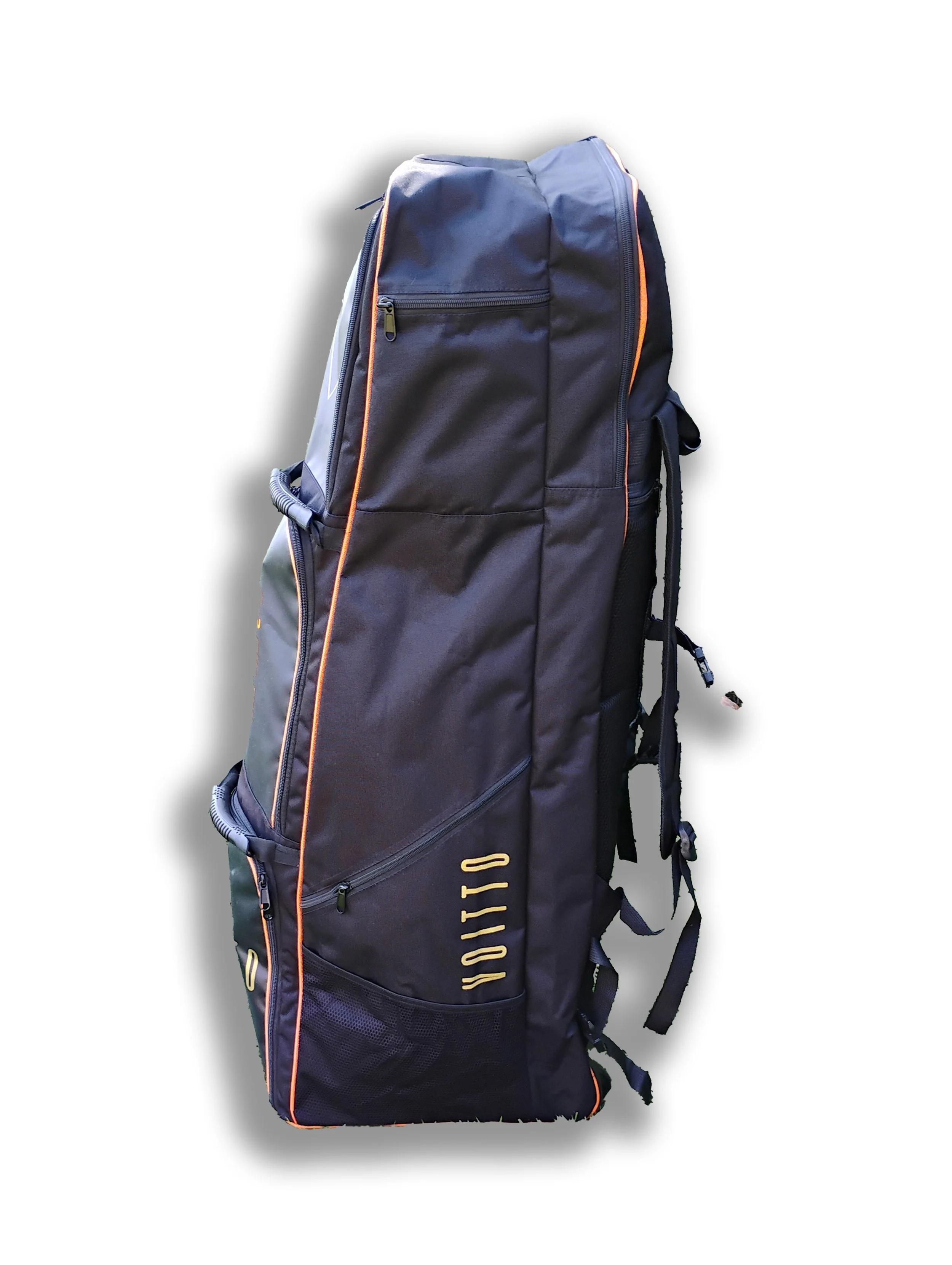 TOURISTA ALT SIDE VIEW.jpg