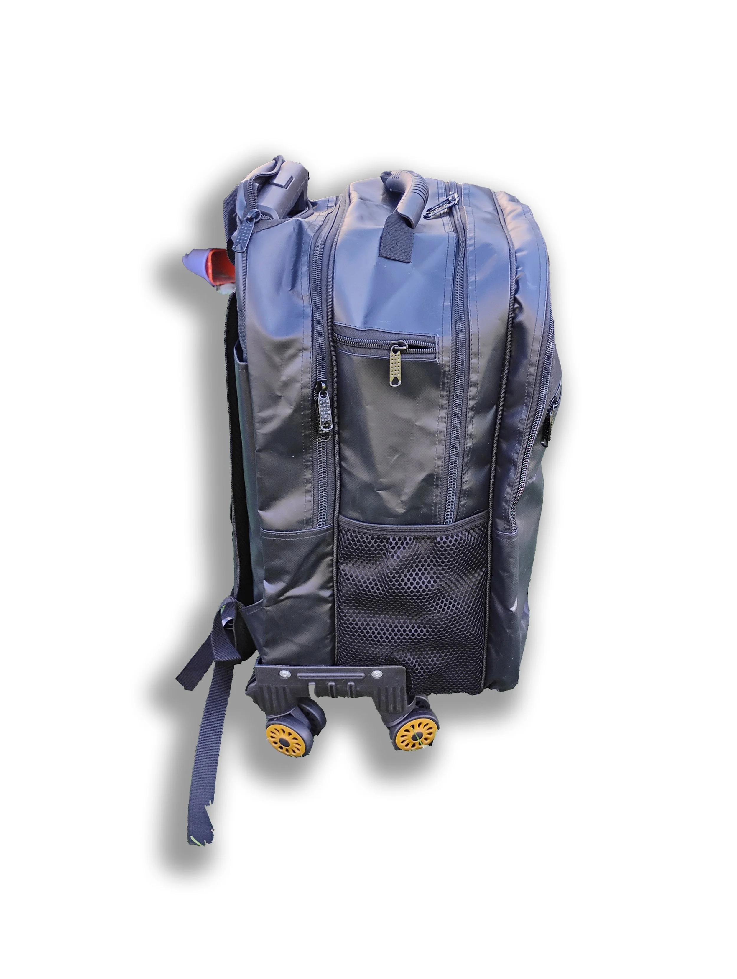 GAFFER SIDE VIEW.jpg