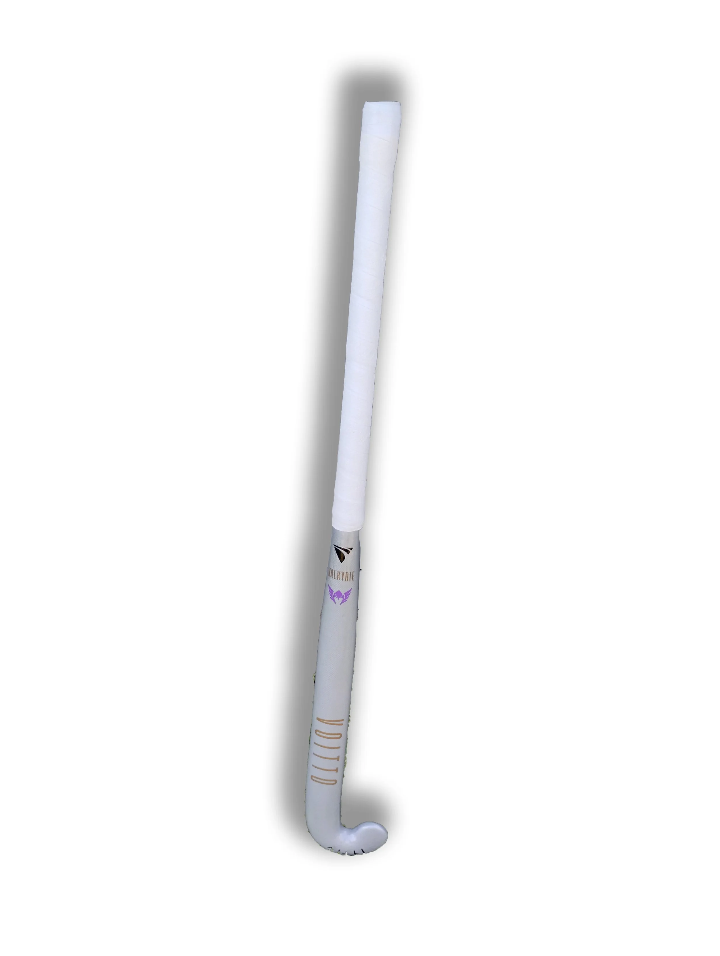 VALKYRIE STANDING ONE.jpg