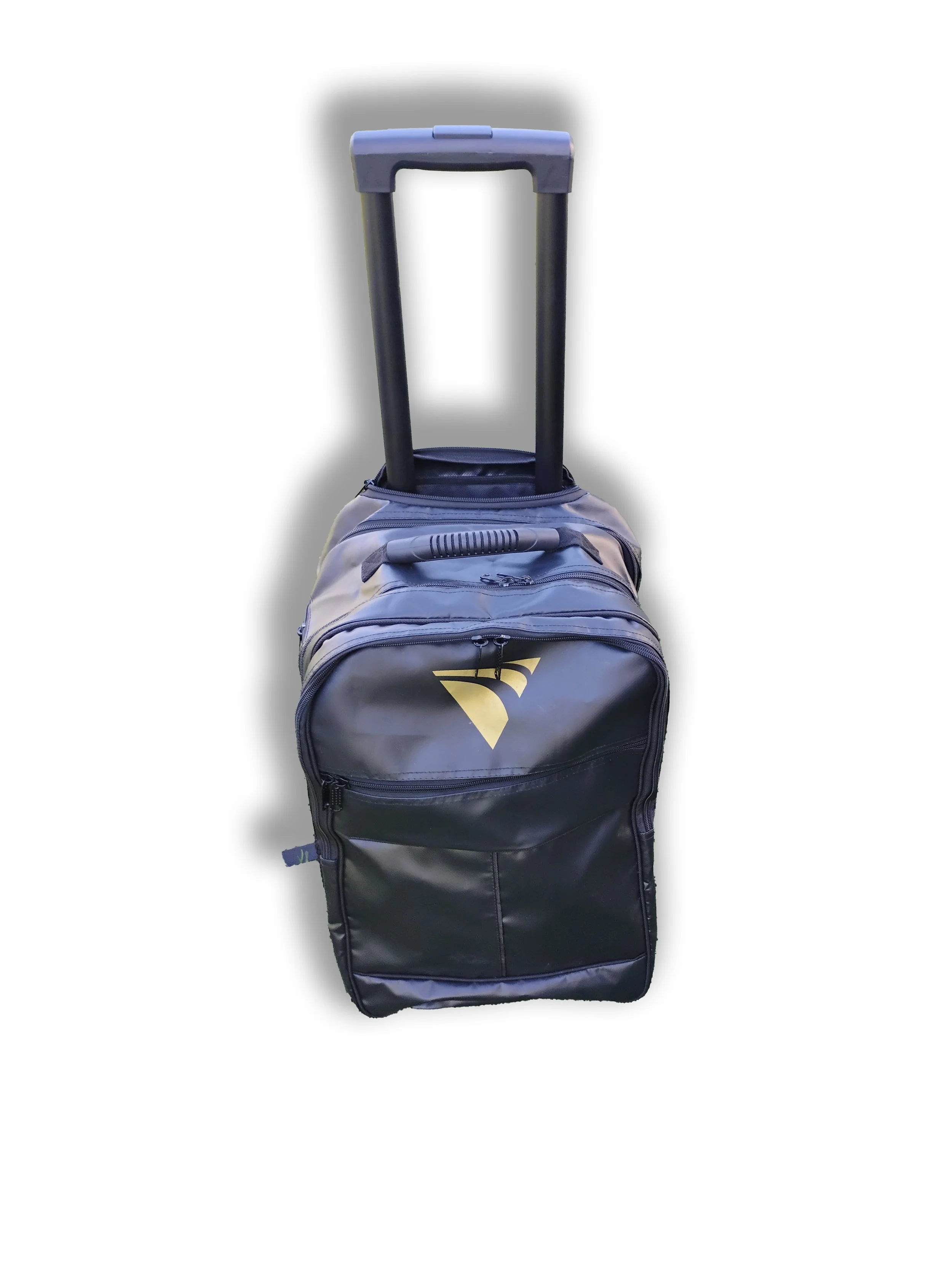 GAFFER front view extended (1).jpg