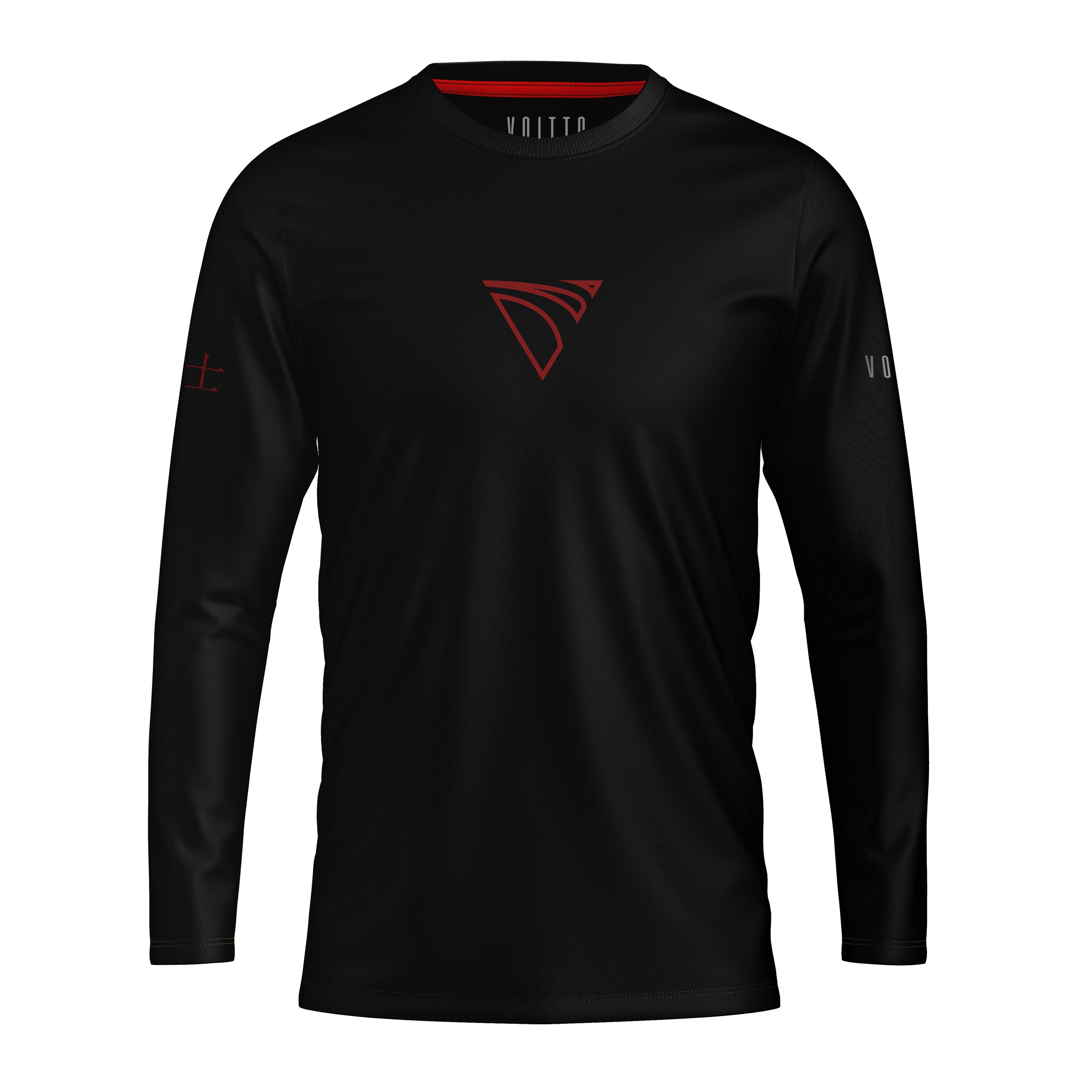 SENSHI SHIRT Front View.jpg