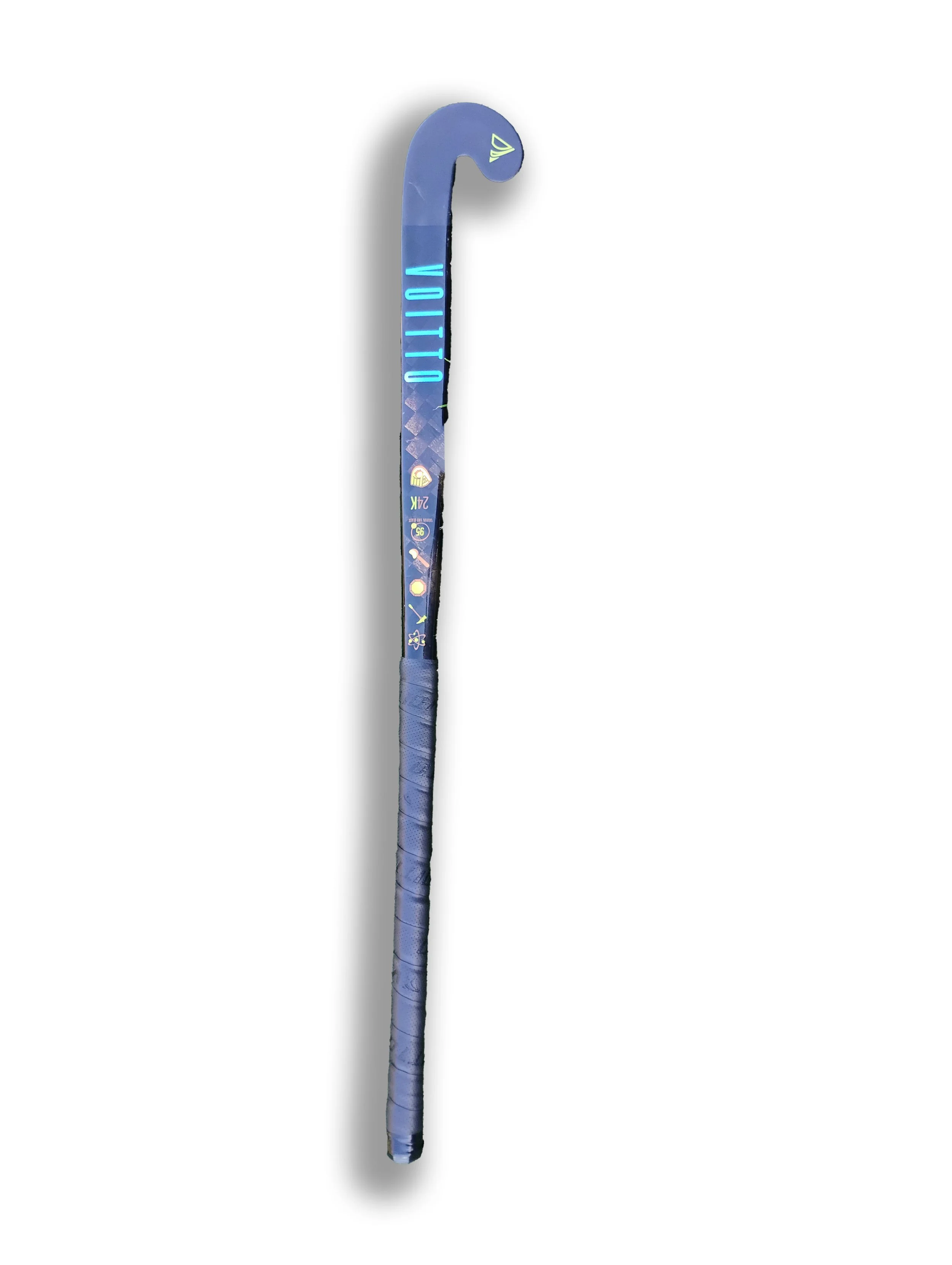 RITARI FLAT STICK.jpg