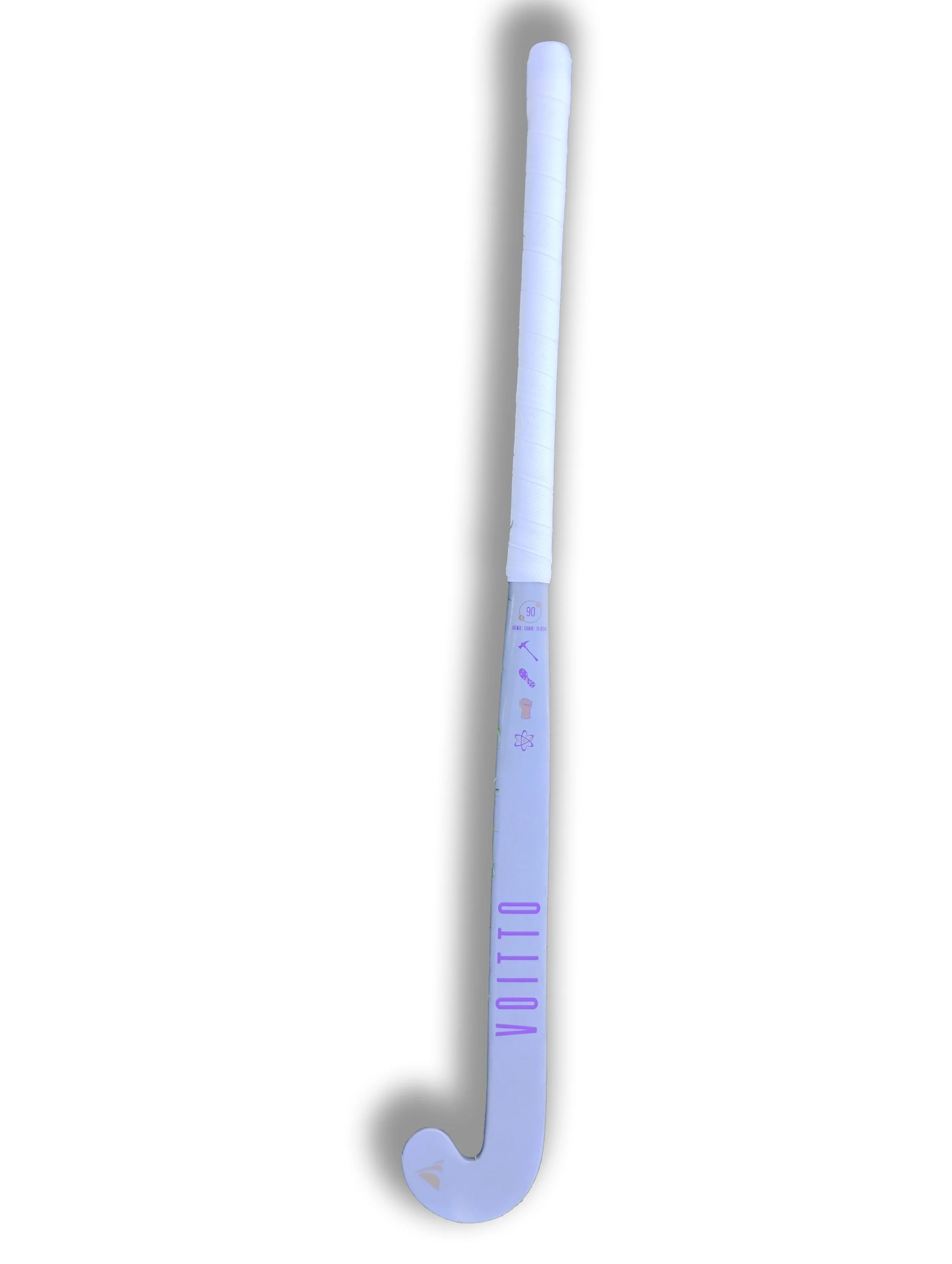 VALKYRIE FULL FLAT.jpg