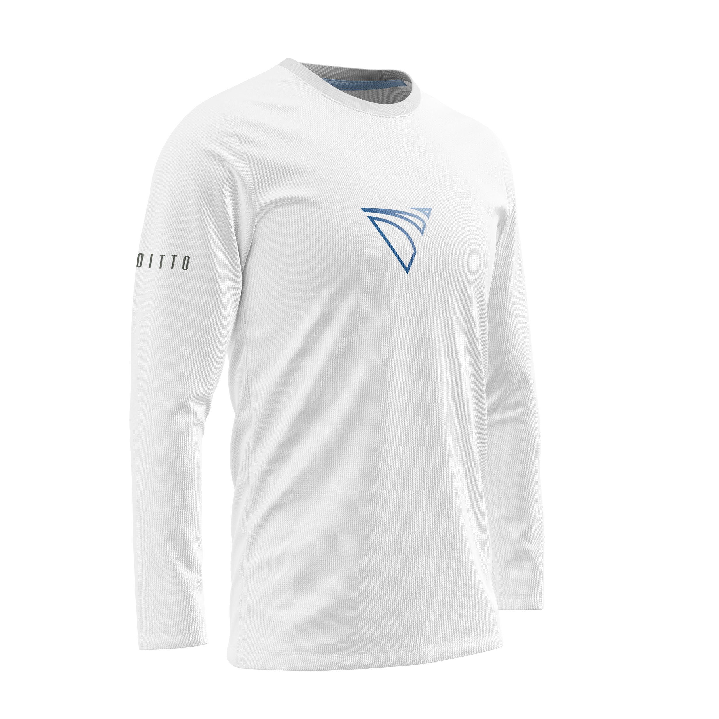 YARI SHIRT Side View 1 .jpg