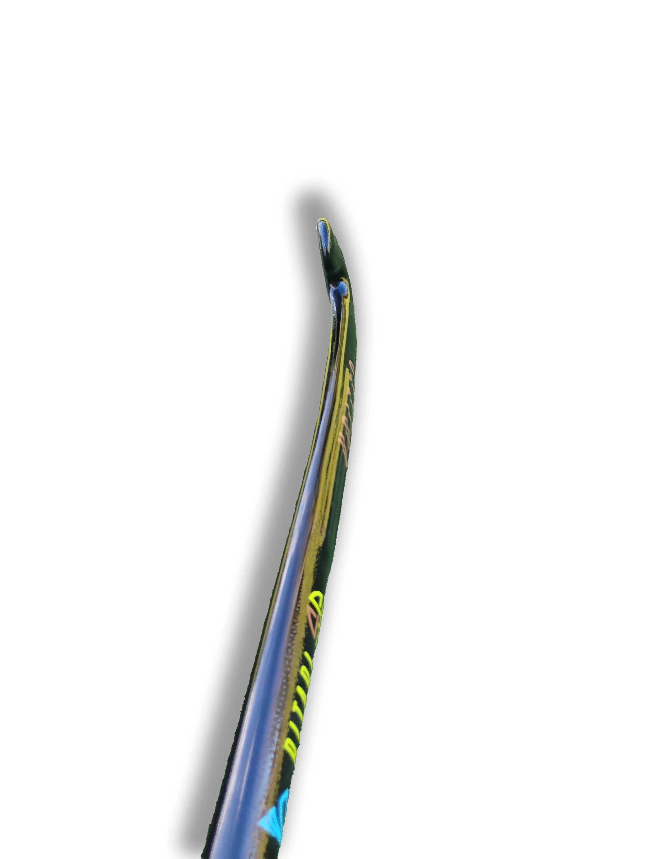 RITARI FRONT SLAP.jpg