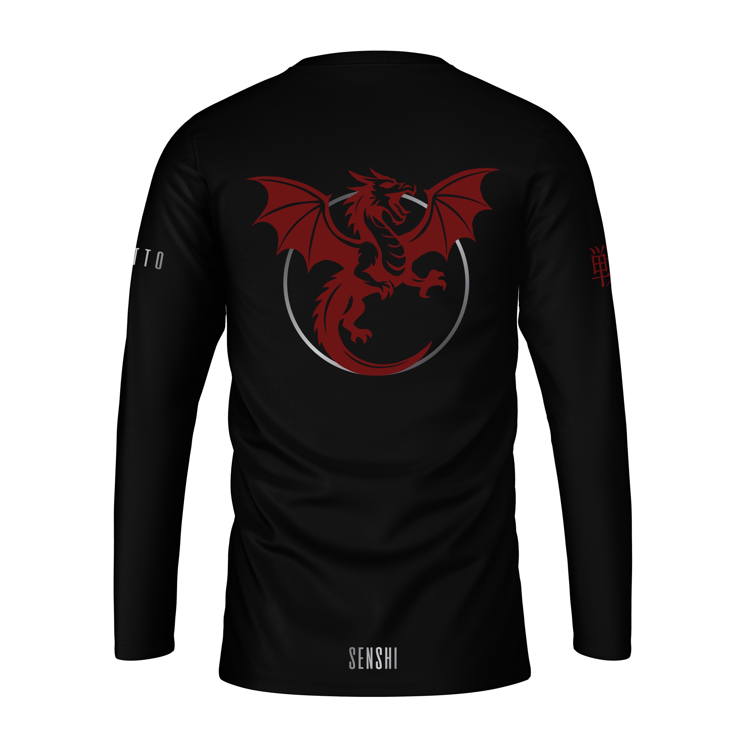 SENSHI SHIRT Back View.jpg