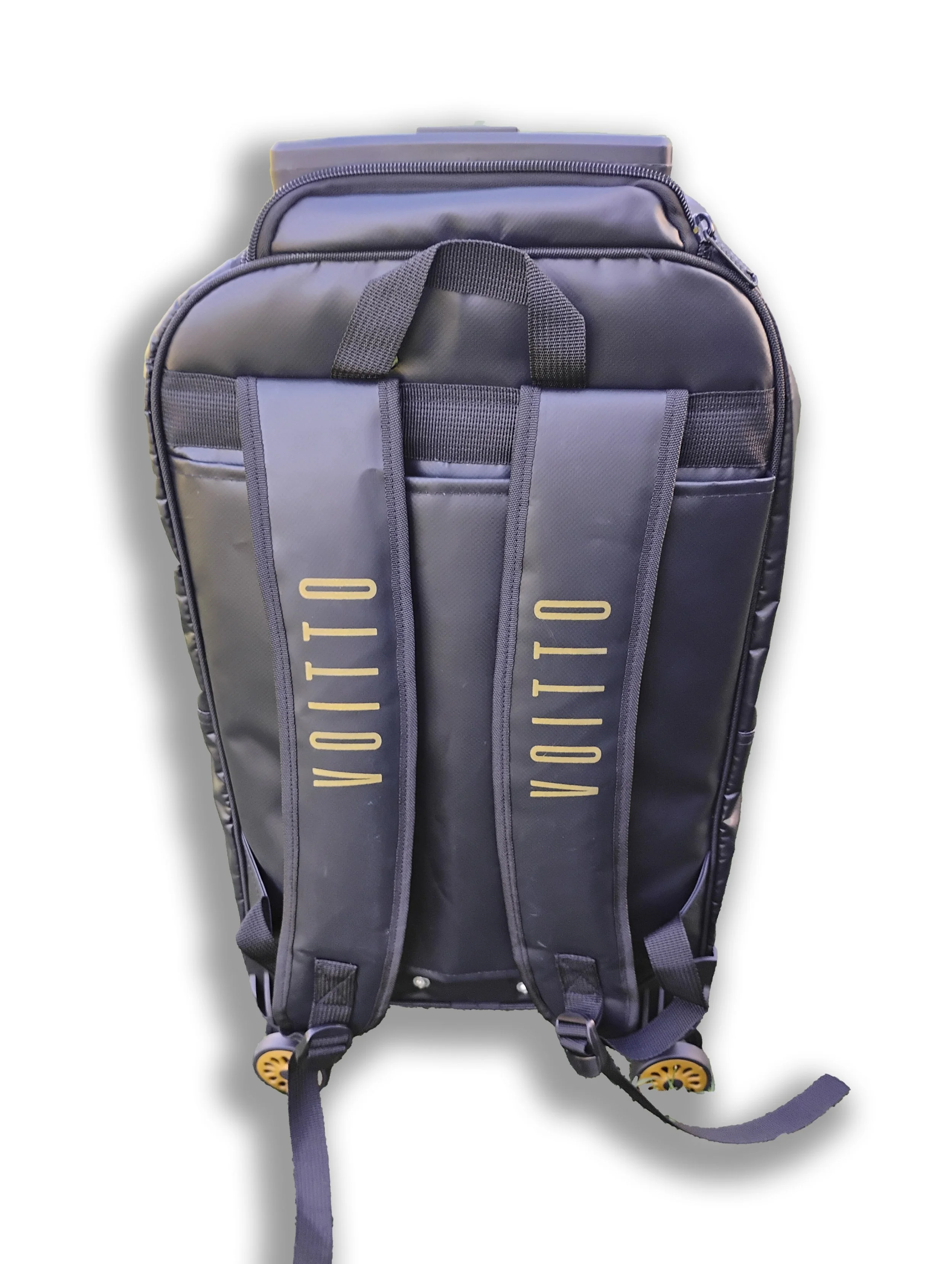 GAFFER SIDE VIEW 2.jpg