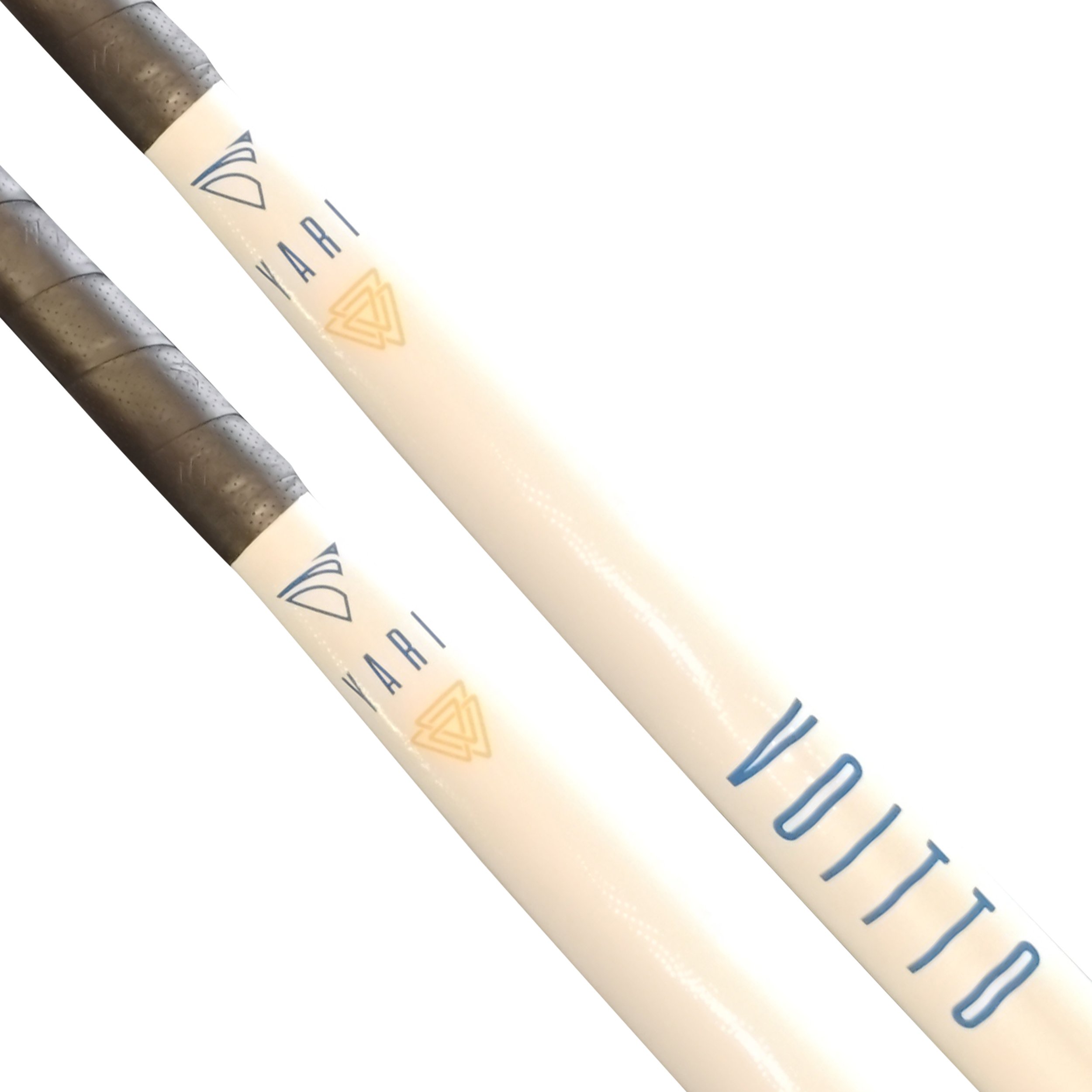 YARI 2 INSIDE 2_.jpg