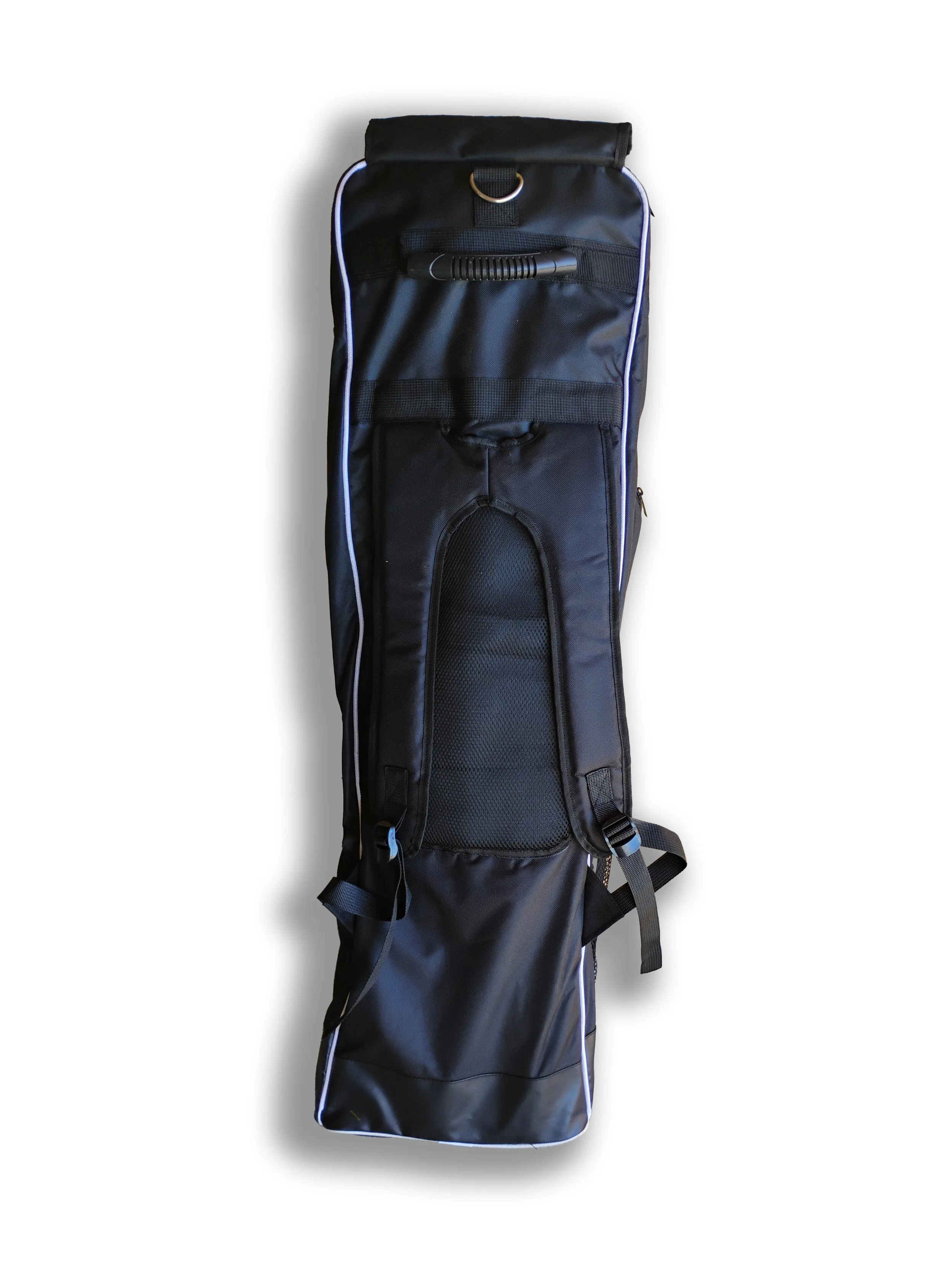 STASH REAR.jpg