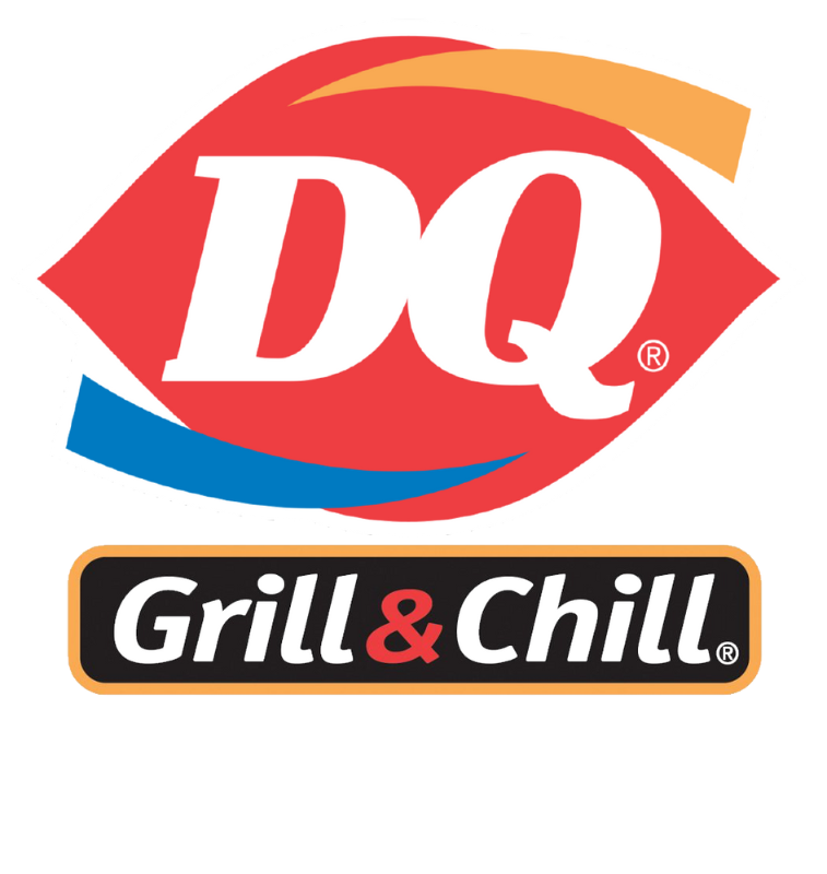 Summit DQ Grill &amp; Chill