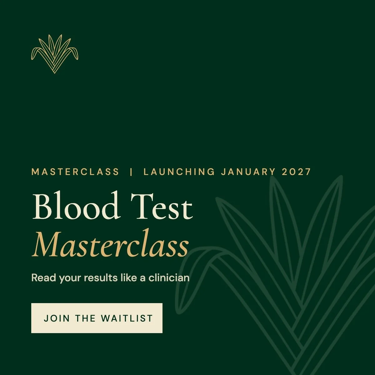 blood-test-masterclass-waitlist-legacy-nutrition.jpg