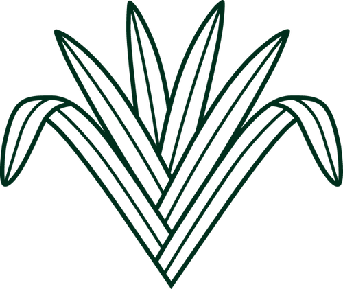 Legacy Nutrition logo