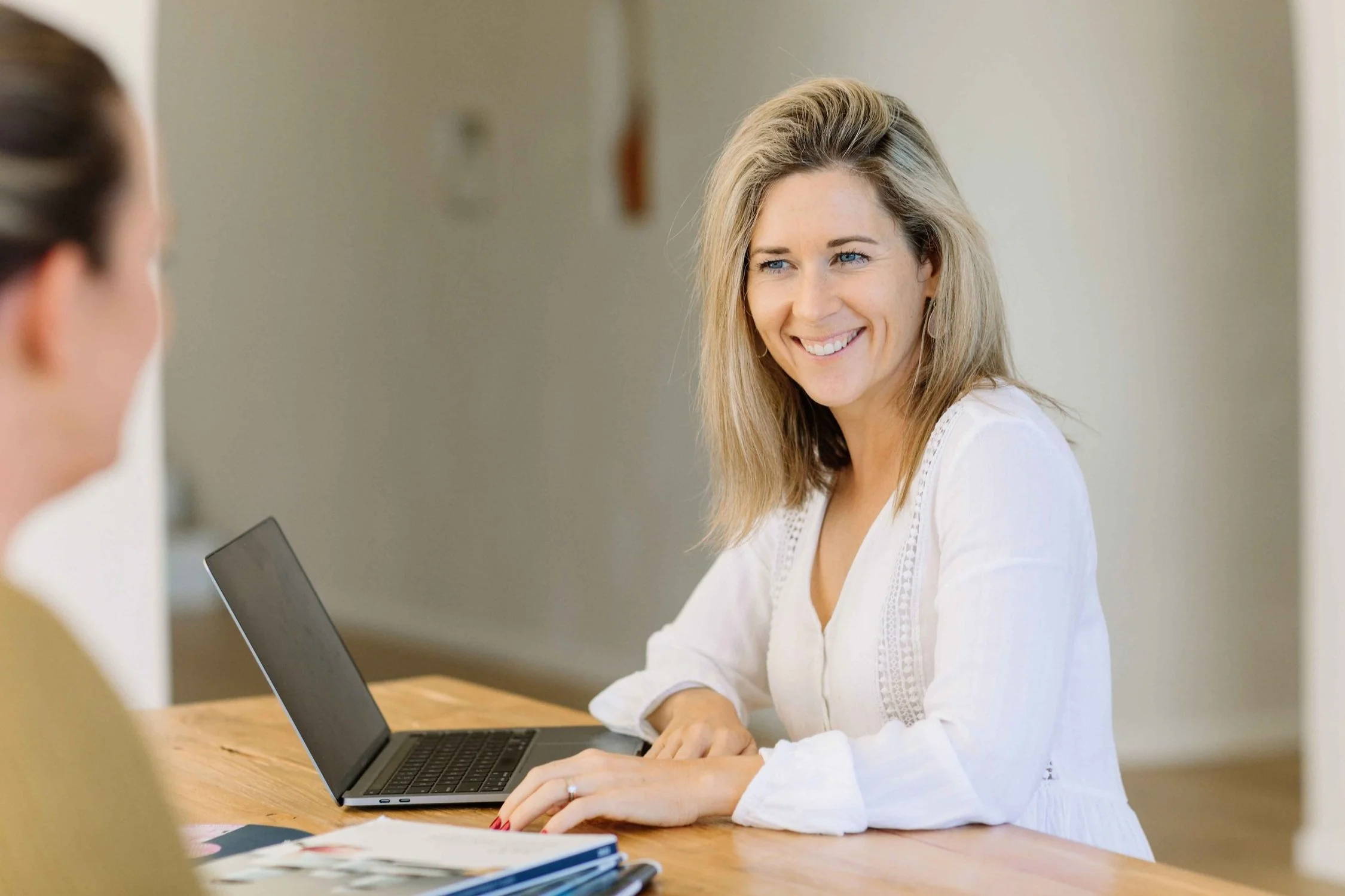 6 Month Comprehensive Nutrition Partnership | Gut, Hormones & Nervous System Support