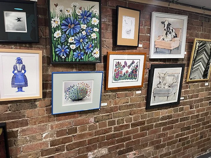 GALLERYWALL_0331 2.jpg