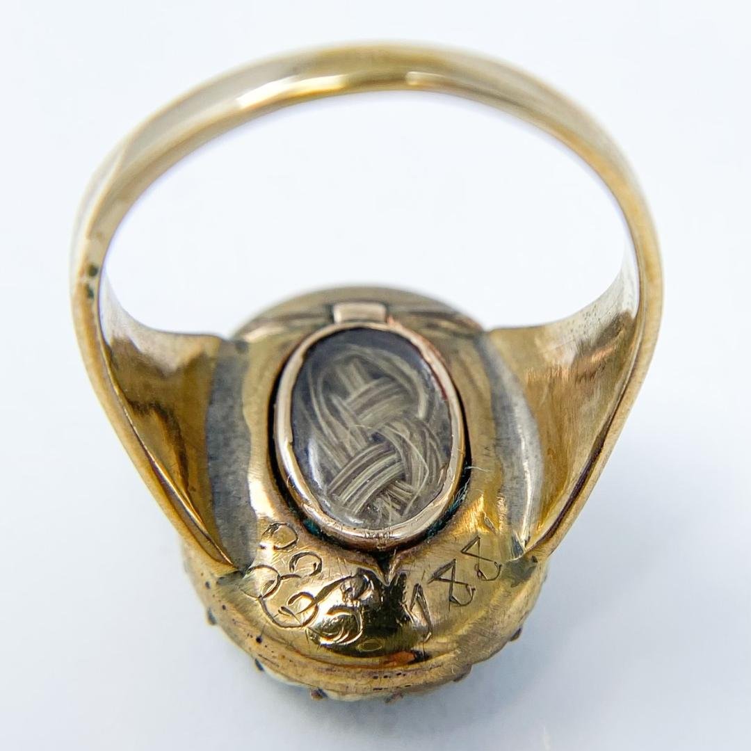 bague2.jpg