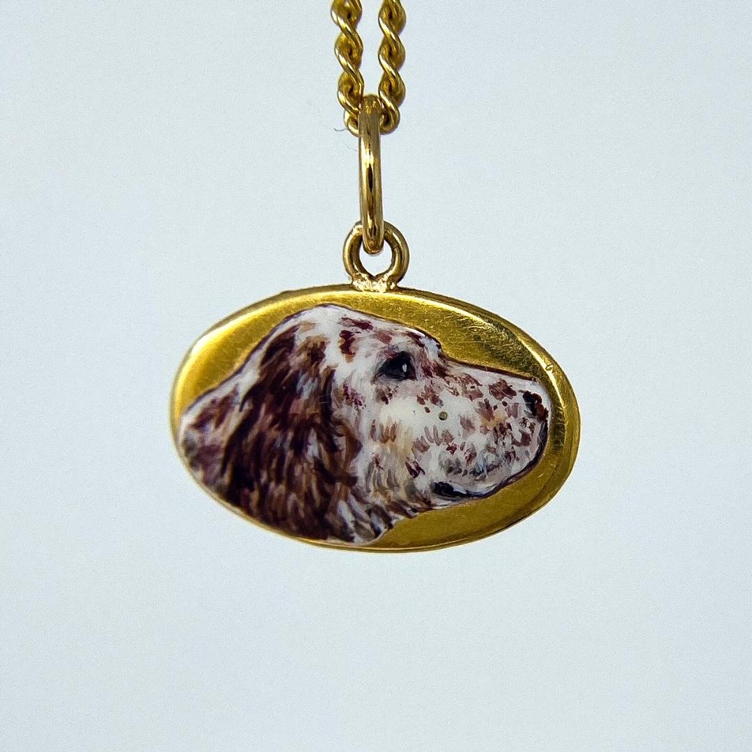 spaniel charm.jpg