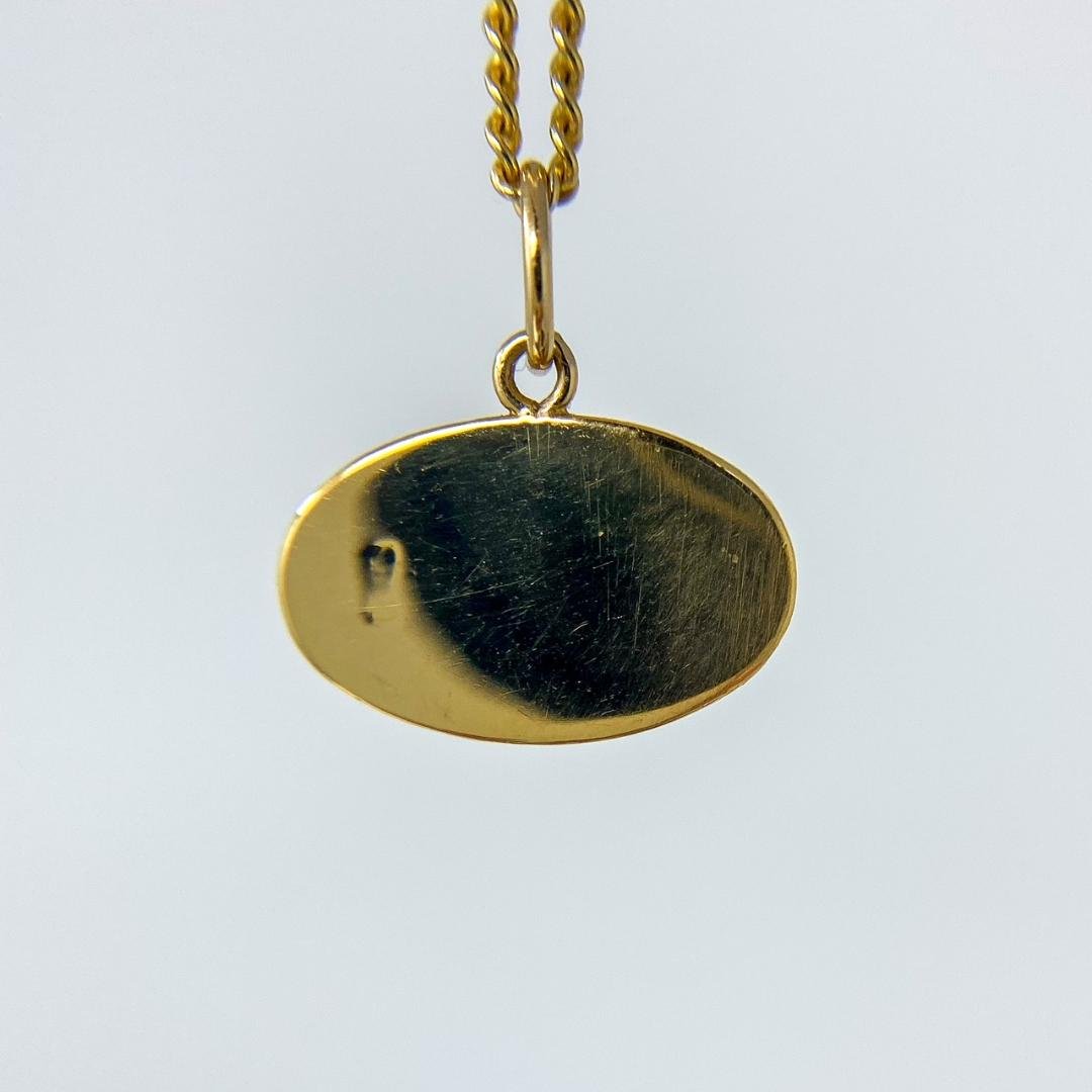 spaniel charm reverse.jpg