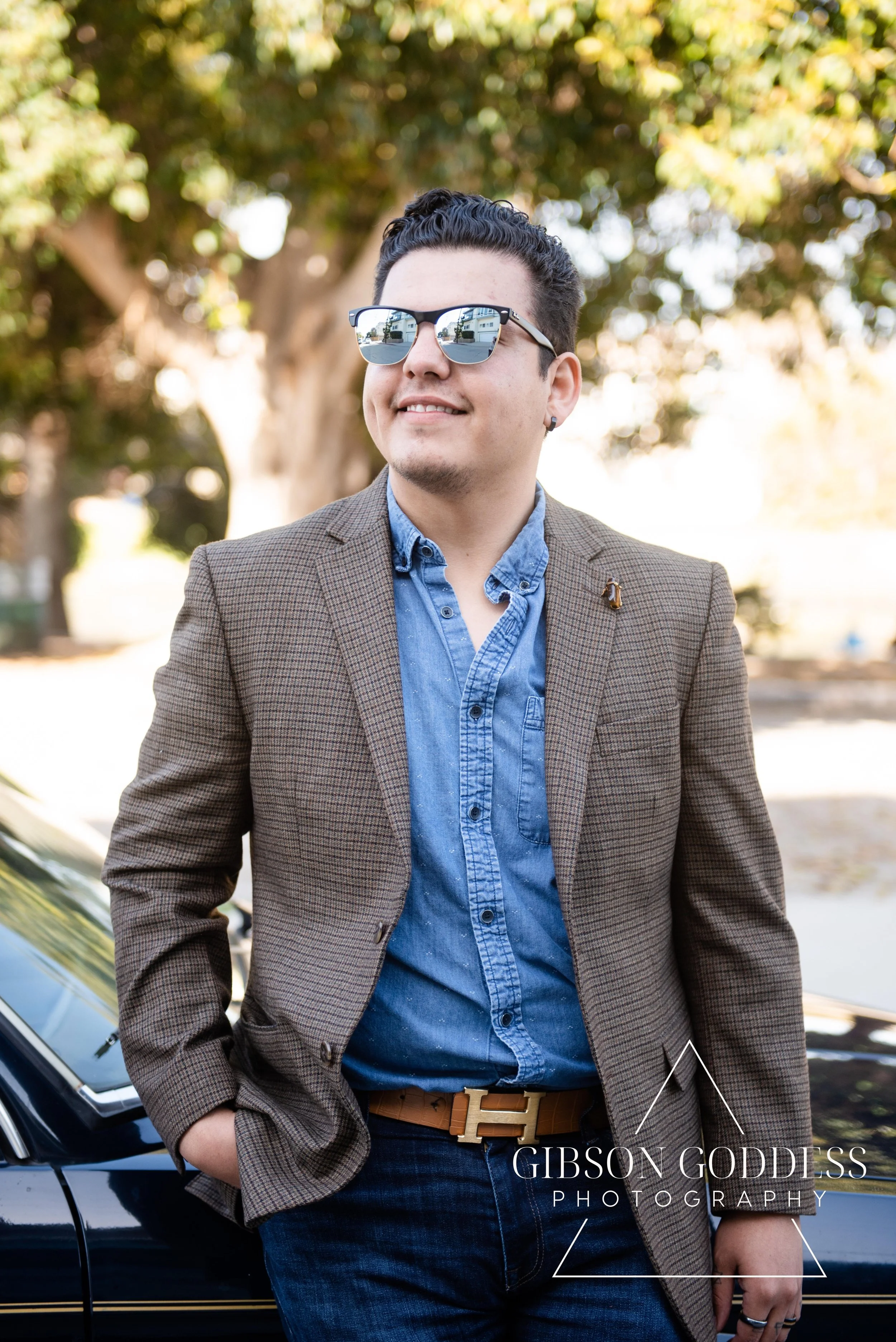 headshot-photographer-huntington-beach-best.jpg