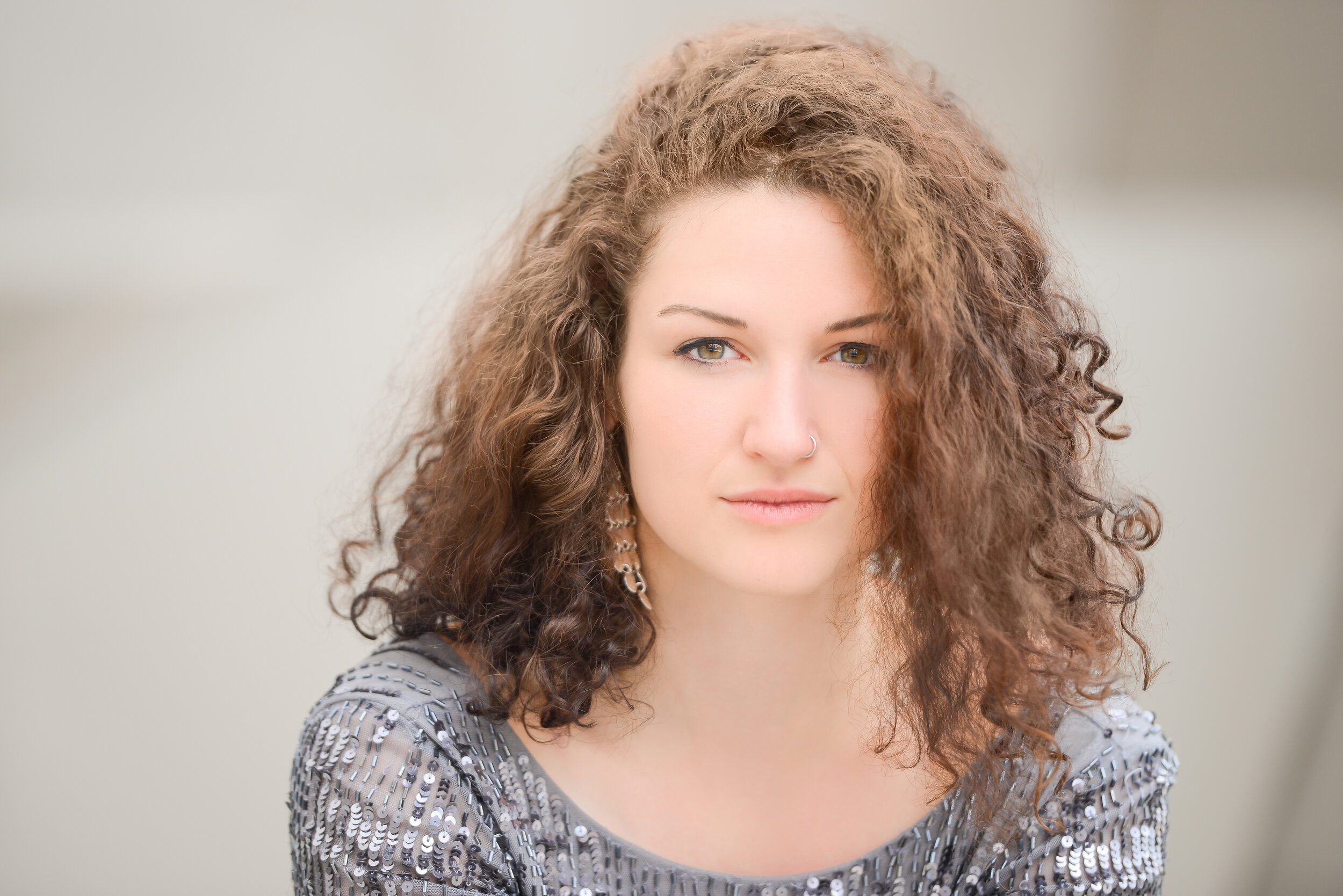 Karli - 044.jpg