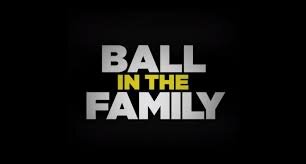ball in the family.jpg