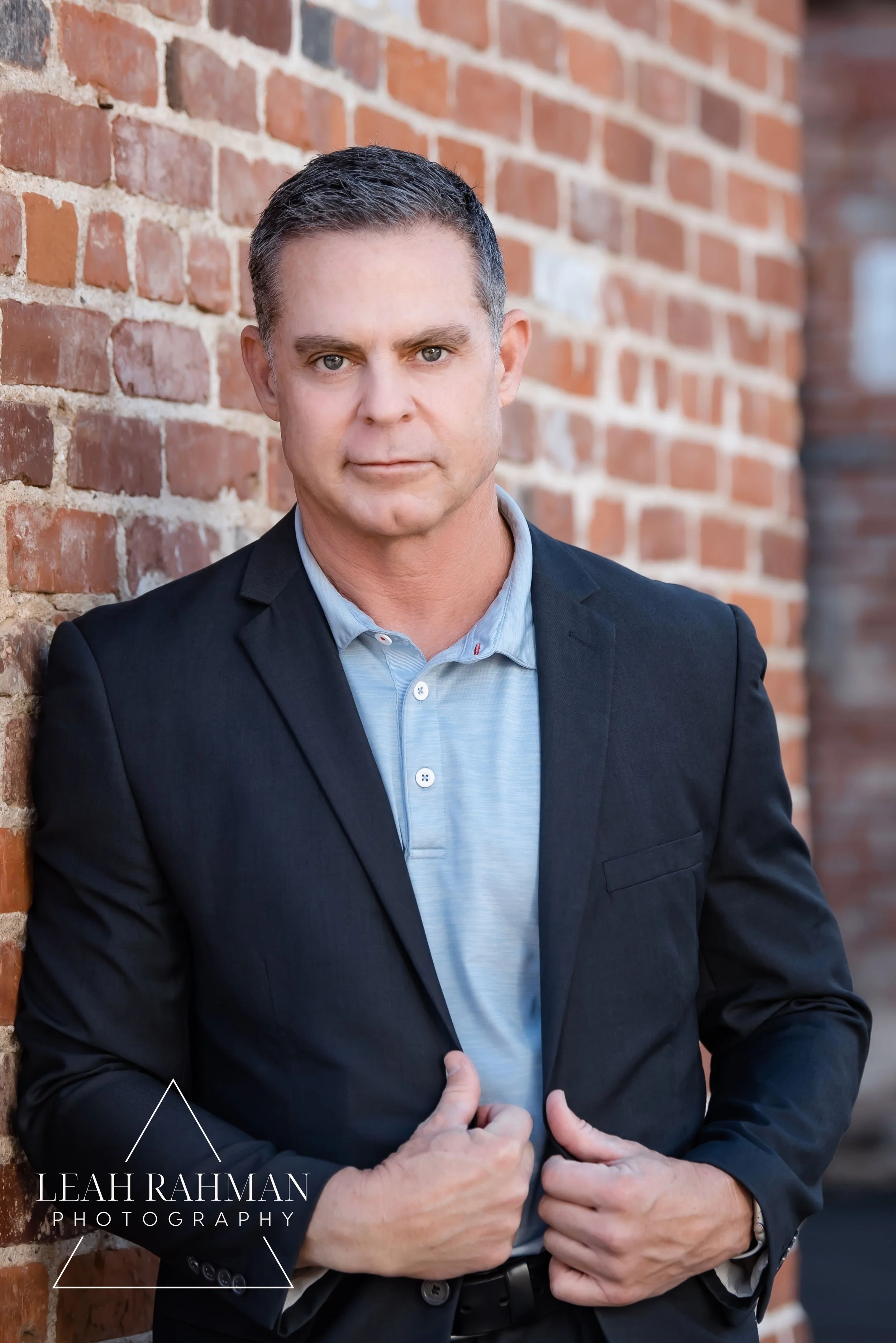 7headshots-branding-family-kids-photography-costa-mesajpg.jpg
