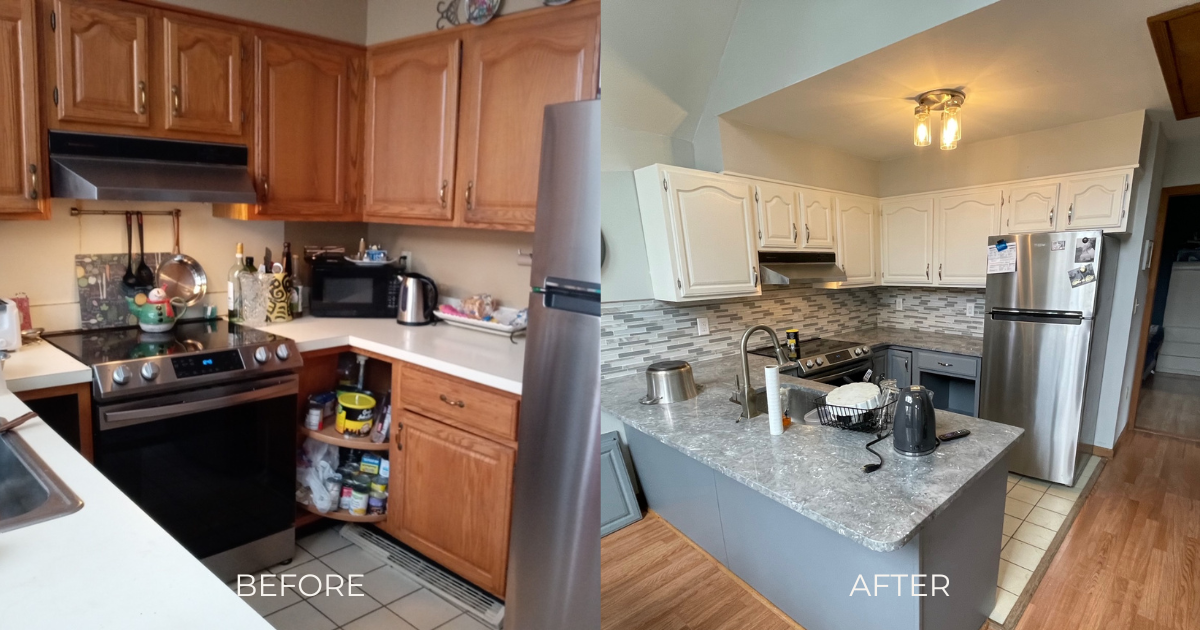 Ace King Gallery (15).png