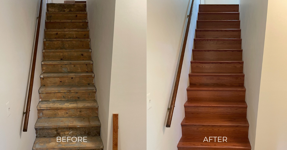 Ace King Gallery (18).png