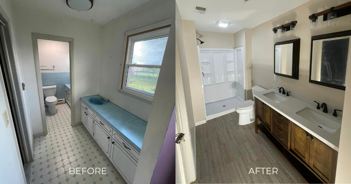 Ace King Gallery (20).png