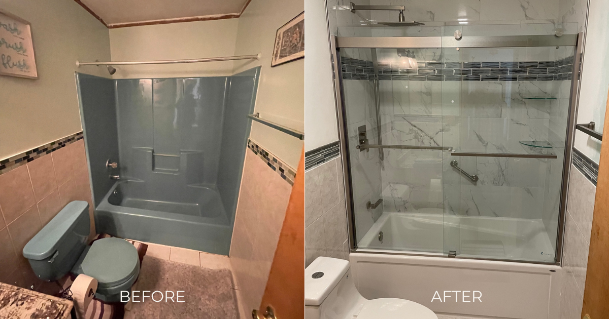 Ace King Gallery (10).png