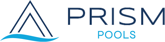 Prism Pools and Outdoors