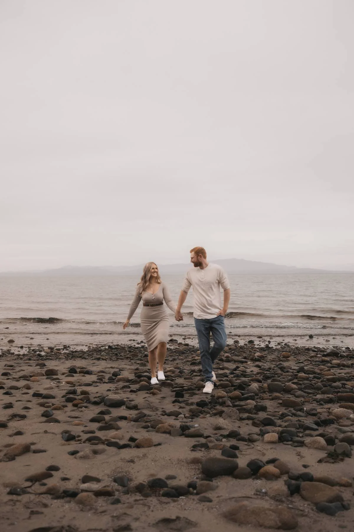 parksville wedding photographer