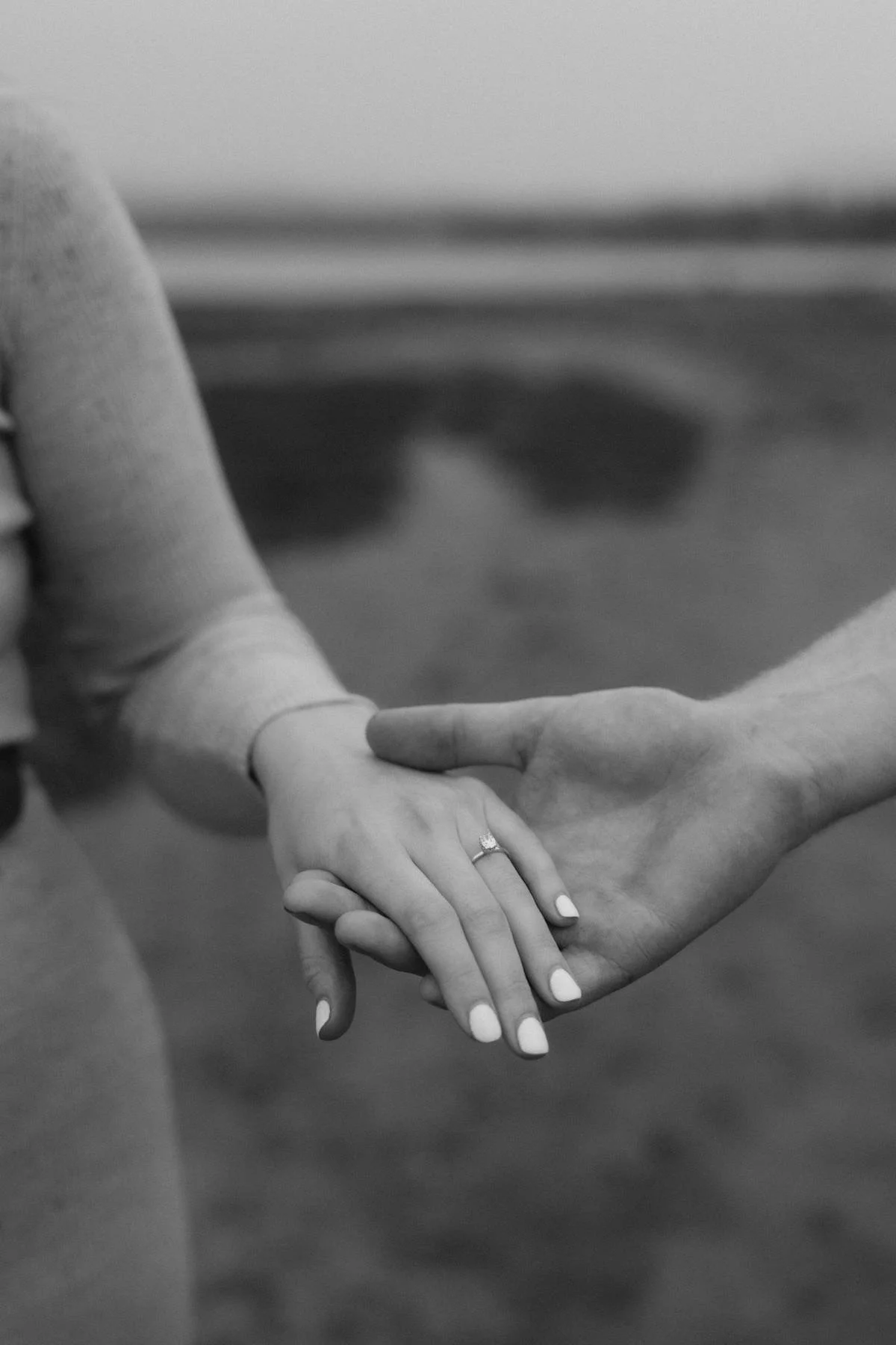 parksville wedding videographer