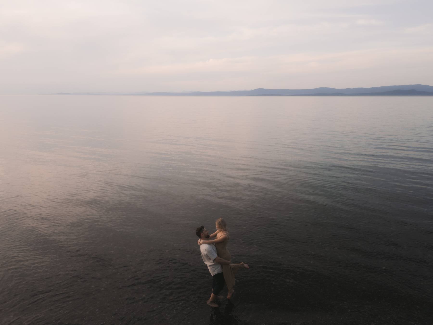 Top 8 Wedding Venues in Parksville BC