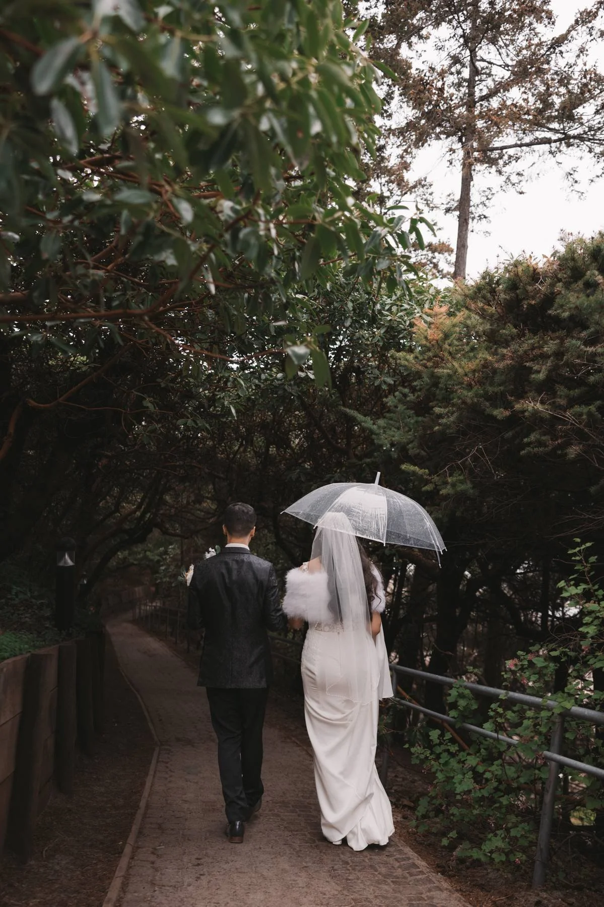 parksville wedding photographer.jpg