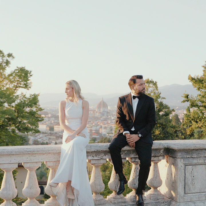 Victoria Wedding Videographer.gif