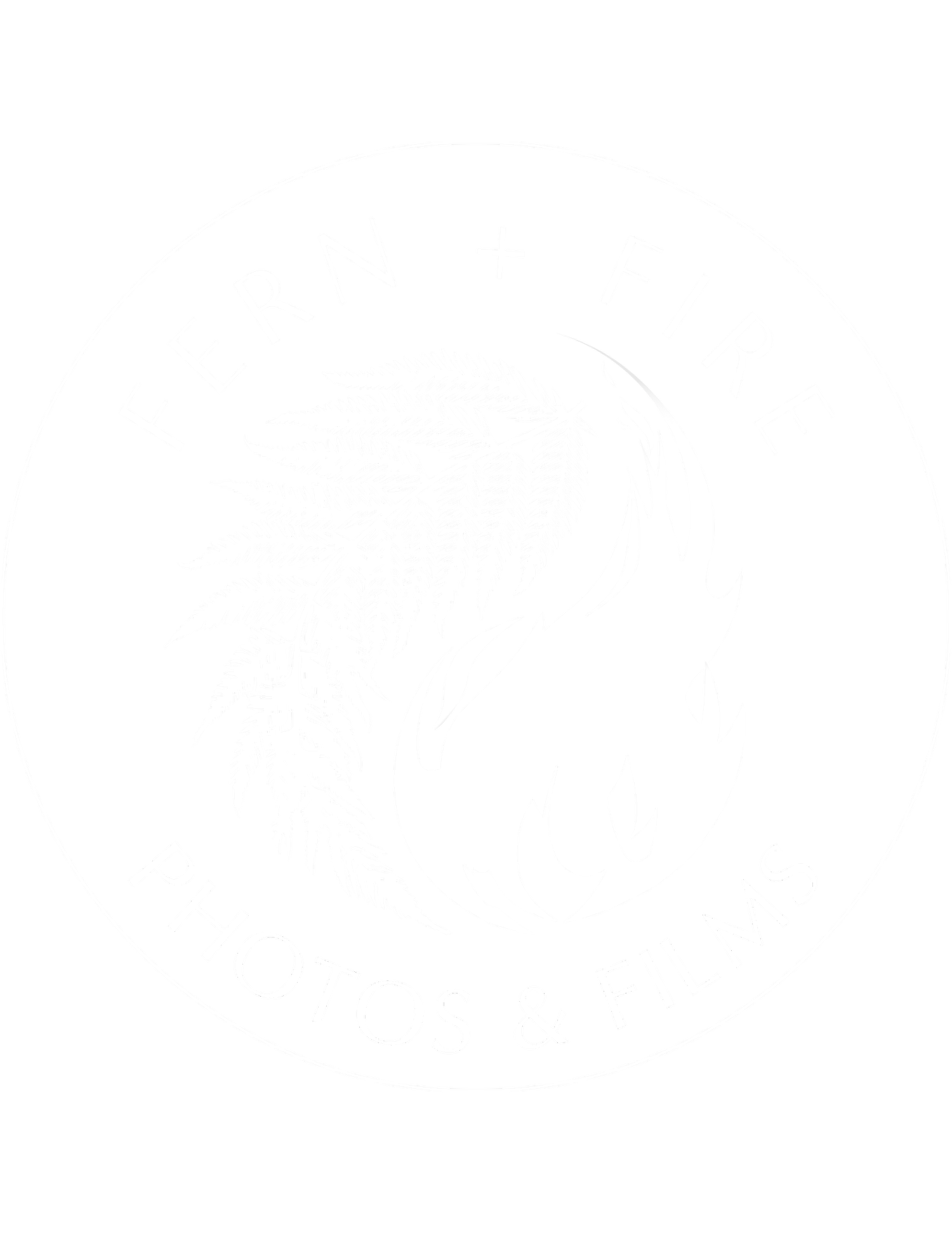 Fern &amp; Fire Photos &amp; Films